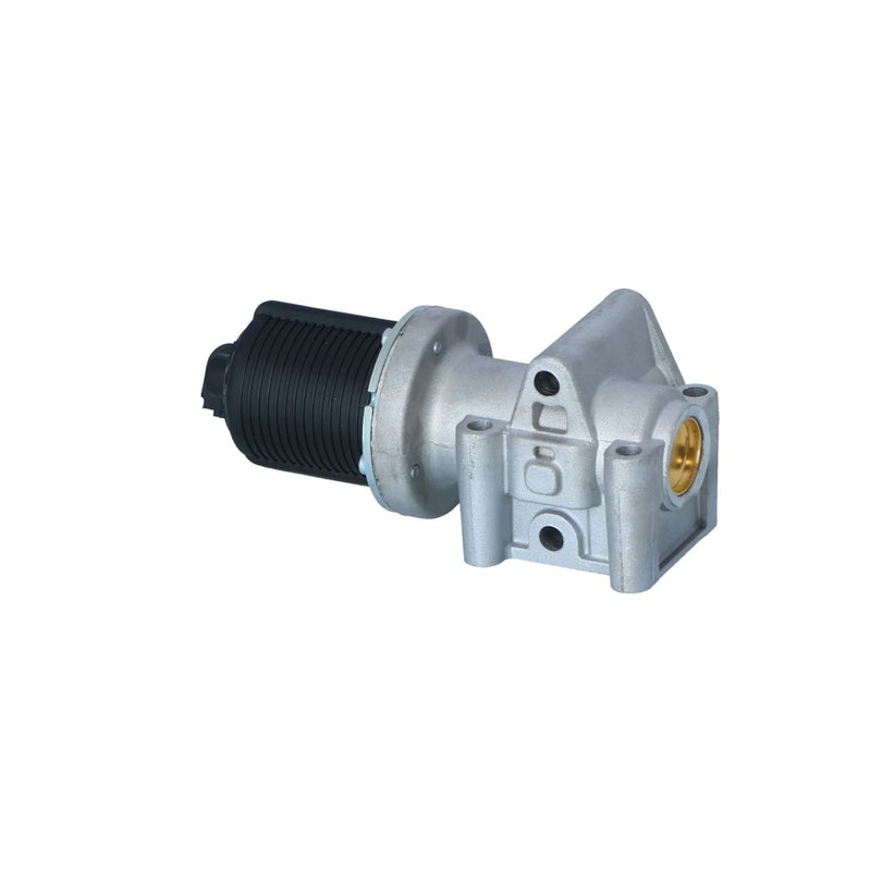 NRF Exhaust Gas Recirculation Valve 48326