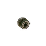 Bosch Starter Freewheel Gear 1 006 209 538