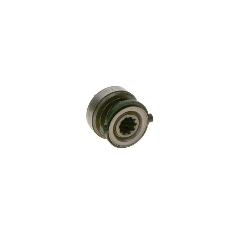 Bosch Starter Freewheel Gear 1 006 209 538
