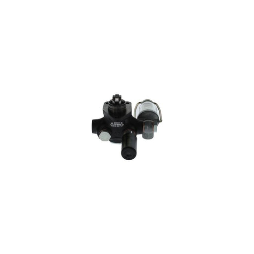 Bosch Fuel Pump Assembly 0 440 008 004