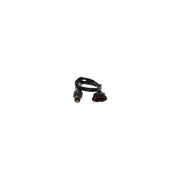 Bosch O2 Lambda Oxygen Sensor after catalytic converter 0 258 006 508