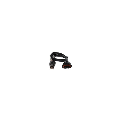 Bosch O2 Lambda Oxygen Sensor after catalytic converter 0 258 006 508