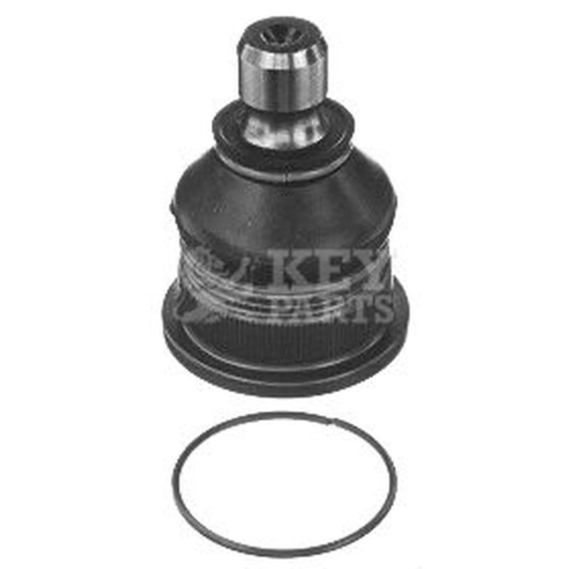 Key Parts Ball Joint Front Left KBJ5452