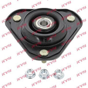 KYB Front Repair Kit Suspension Strut Support Mount SM5086