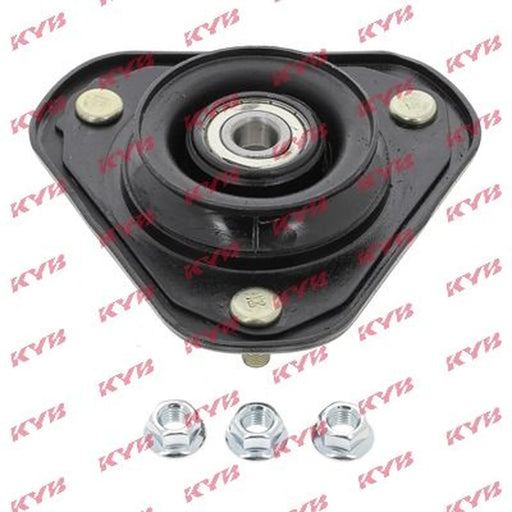 KYB Front Repair Kit Suspension Strut Support Mount SM5086