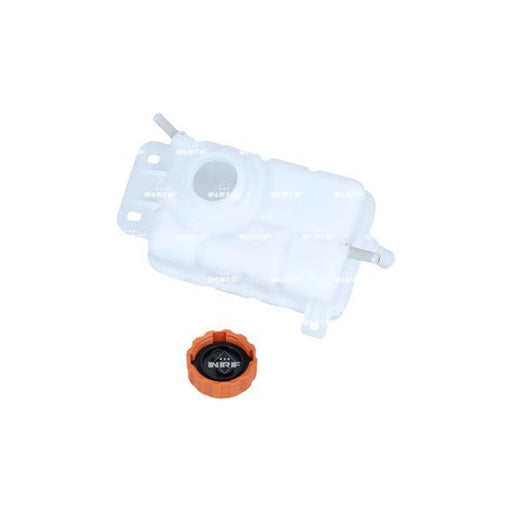 NRF Coolant Expansion Tank 454118