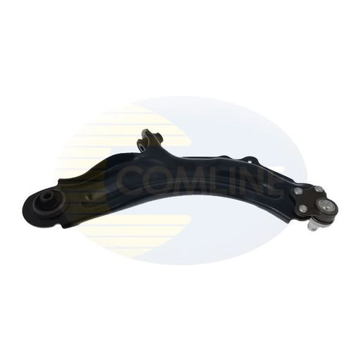 Comline Control/Trailing Arm CCA1077