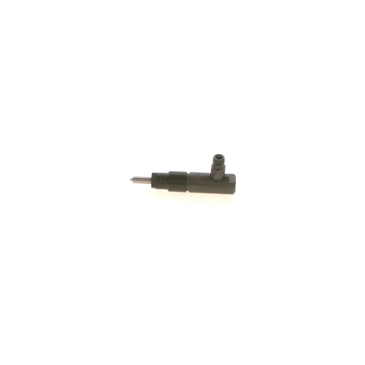 Bosch Injector Nozzle & Holder Assembly 0 432 191 878