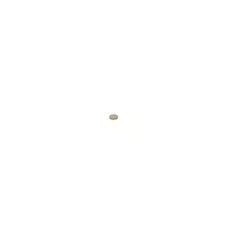 Bosch Flat Washer Shim ID OD 1 410 067 160