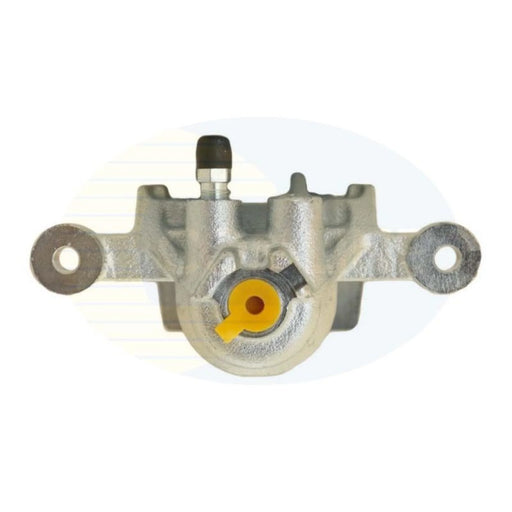 Comline Brake Caliper Assembly CBC096R