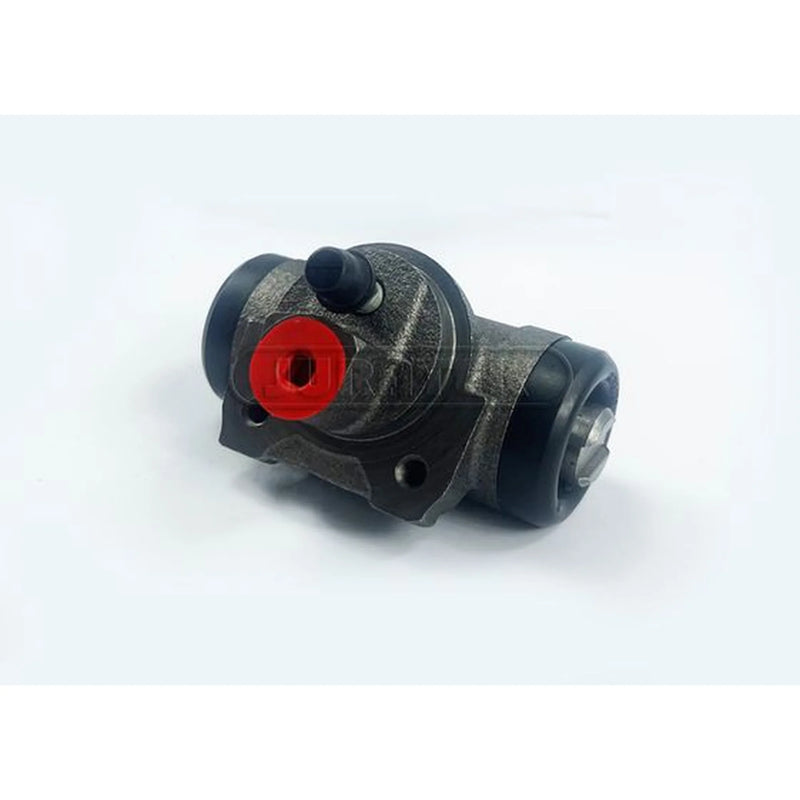 Juratek Wheel Cylinder Hydraulic Brake Rear JCY1008
