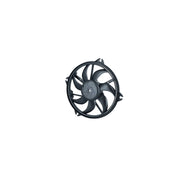 NRF Engine Cooling Fan 47069