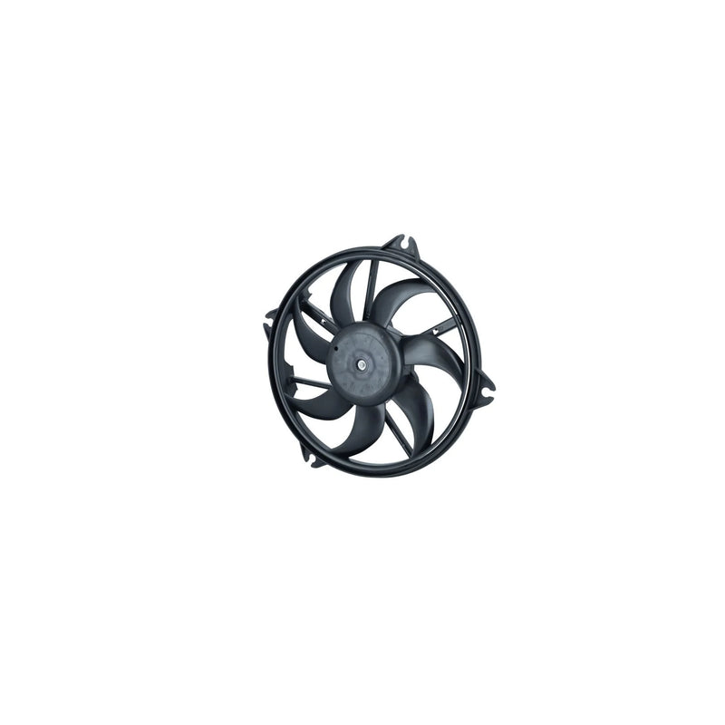 NRF Engine Cooling Fan 47069