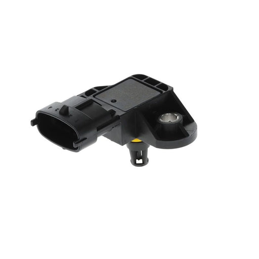Bosch MAP Sensor (Manifold Air Pressure) 0 261 230 01G