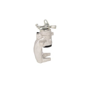 Bosch Brake Caliper Assembly Rear Left 0 986 134 188