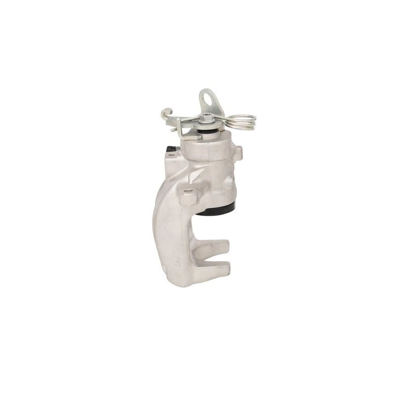 Bosch Brake Caliper Assembly Rear Left 0 986 134 188