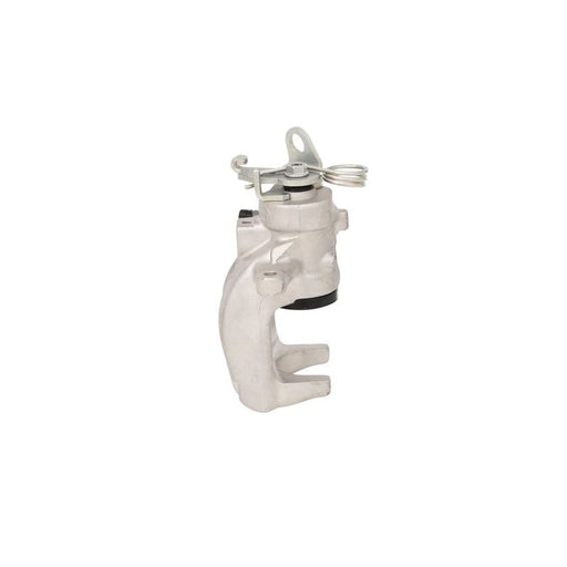 Bosch Brake Caliper Assembly Rear Left 0 986 134 188