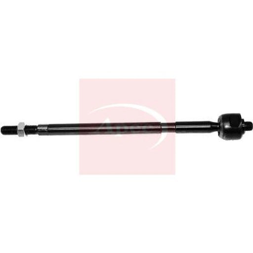 Apec Stabiliser Drop Link Front Right AST6041