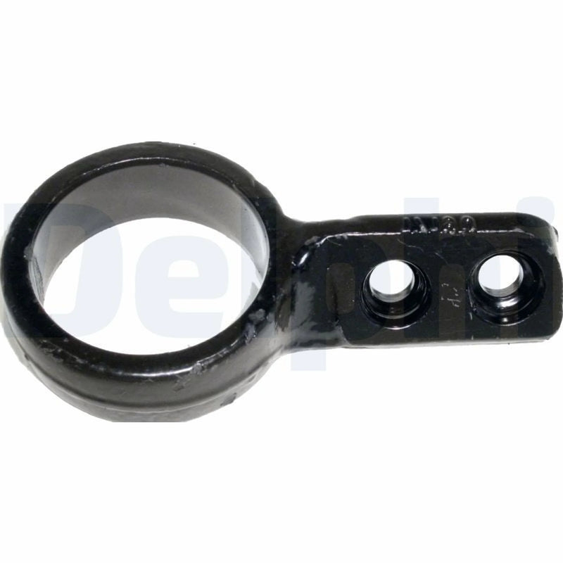 Delphi Wishbone / Control / Trailing Arm Bush TD346W
