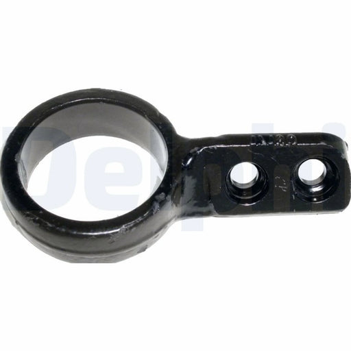 Delphi Wishbone / Control / Trailing Arm Bush TD346W