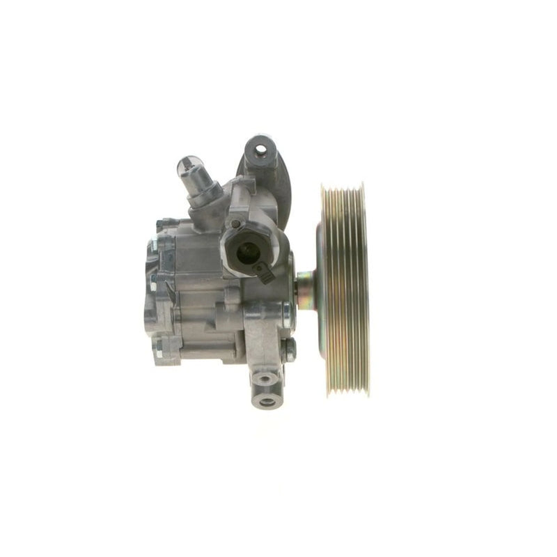 Bosch Power Steering Hydraulic Pump K S00 000 644