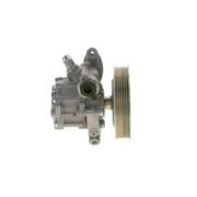 Bosch Power Steering Hydraulic Pump K S01 000 614
