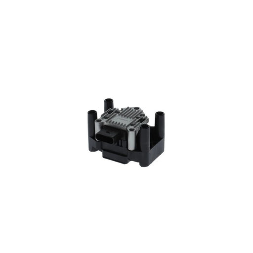 Bosch Ignition Coil Pack F 000 ZS0 210