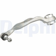Delphi Control/Trailing Arm Front TC3435