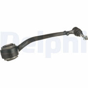 Delphi Control/Trailing Arm Front Right TC5824