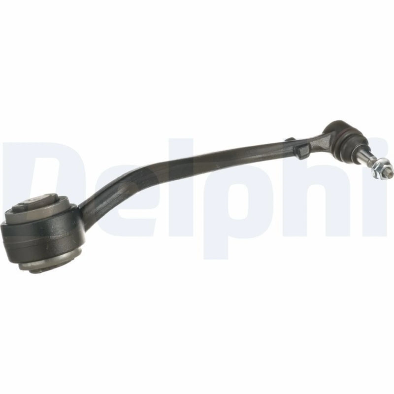 Delphi Control/Trailing Arm Front Right TC5824