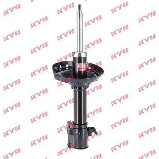 KYB Shock Absorber Damper Strut Front Right 334374