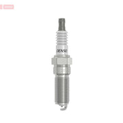 Denso Engine Spark Plug PT16VR10
