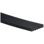 Gates Multi V-Ribbed Drive Belt 7PK1203EST