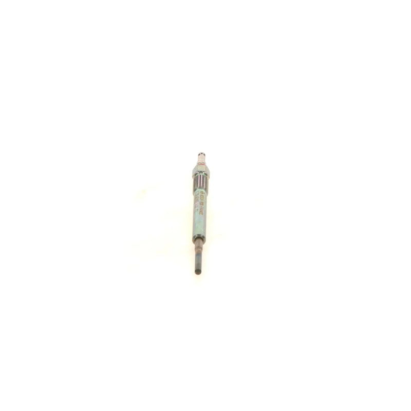 Bosch Diesel Engine Glow Plug 0 250 403 002