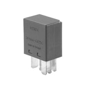 Bosch Main Power Relay 0 986 332 021