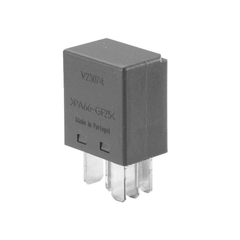 Bosch Main Power Relay 0 986 332 021