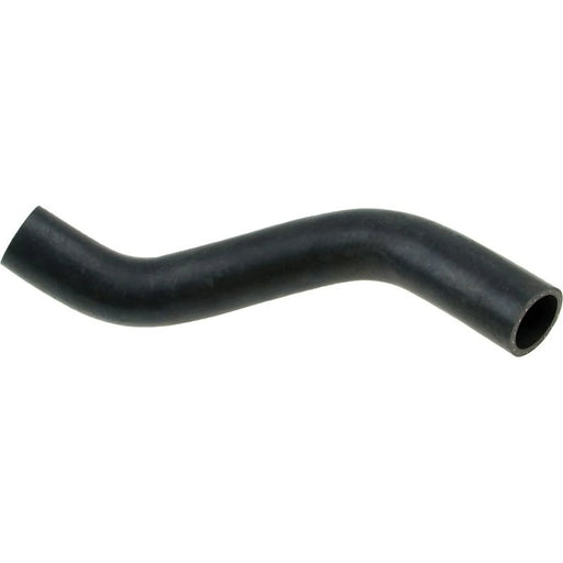 Gates Radiator Coolant Hose 350mm ID 05-2167