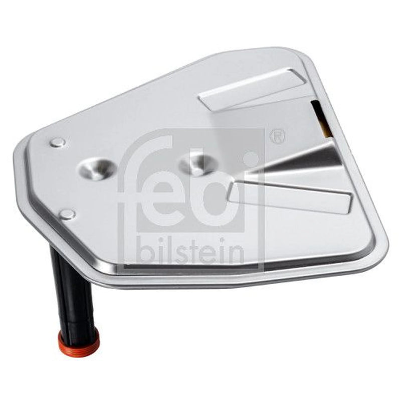 Febi Auto Trans Filter Kit 107830