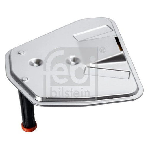 Febi Auto Trans Filter Kit 107830