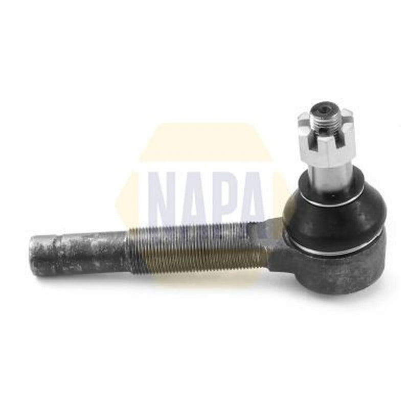 NAPA Steering Tie Rod End Ball Joint Front Right NST7012