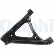 Delphi Control/Trailing Arm Lower TC7350