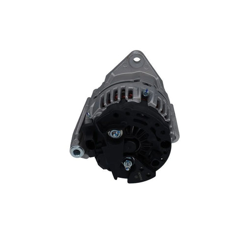 Bosch Car Alternator 12V 1 986 A00 799