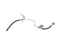 Bosch Brake Hydraulic Hose Line 1987476200