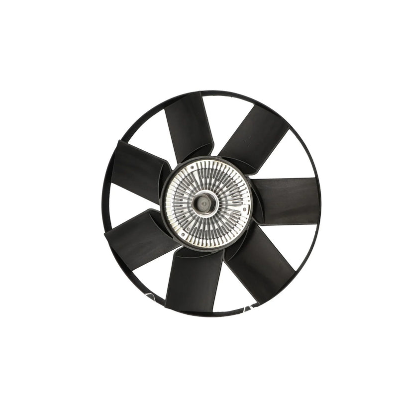 NRF Engine Cooling Fan 47929