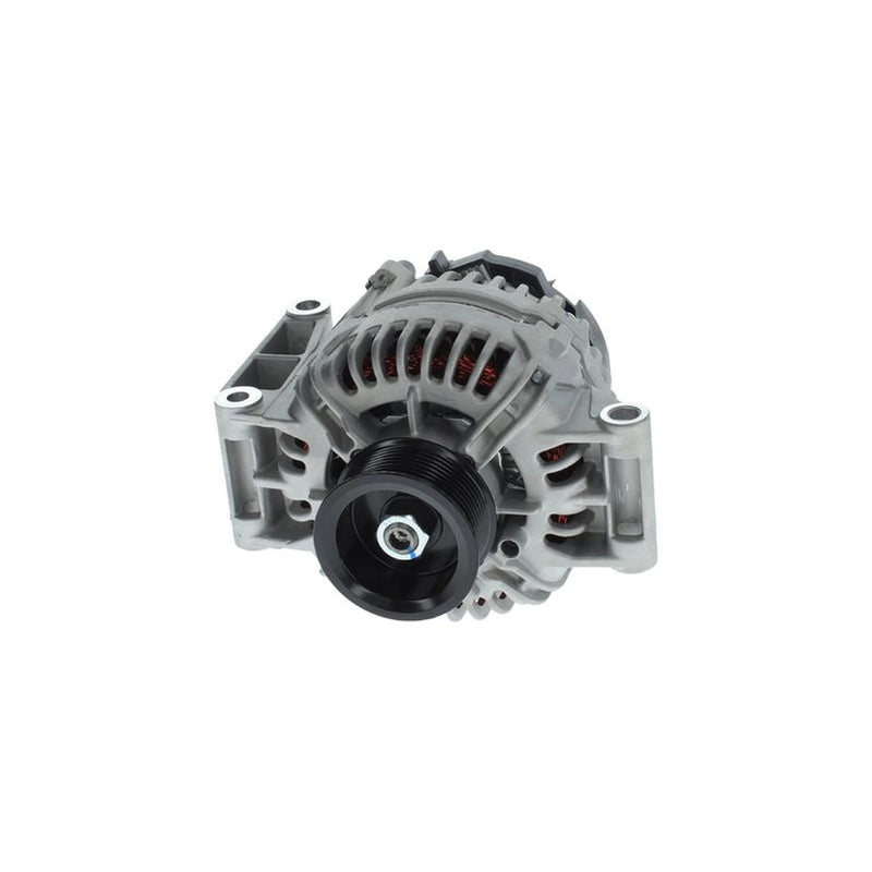 Bosch Car Alternator 12V 1 986 A00 021