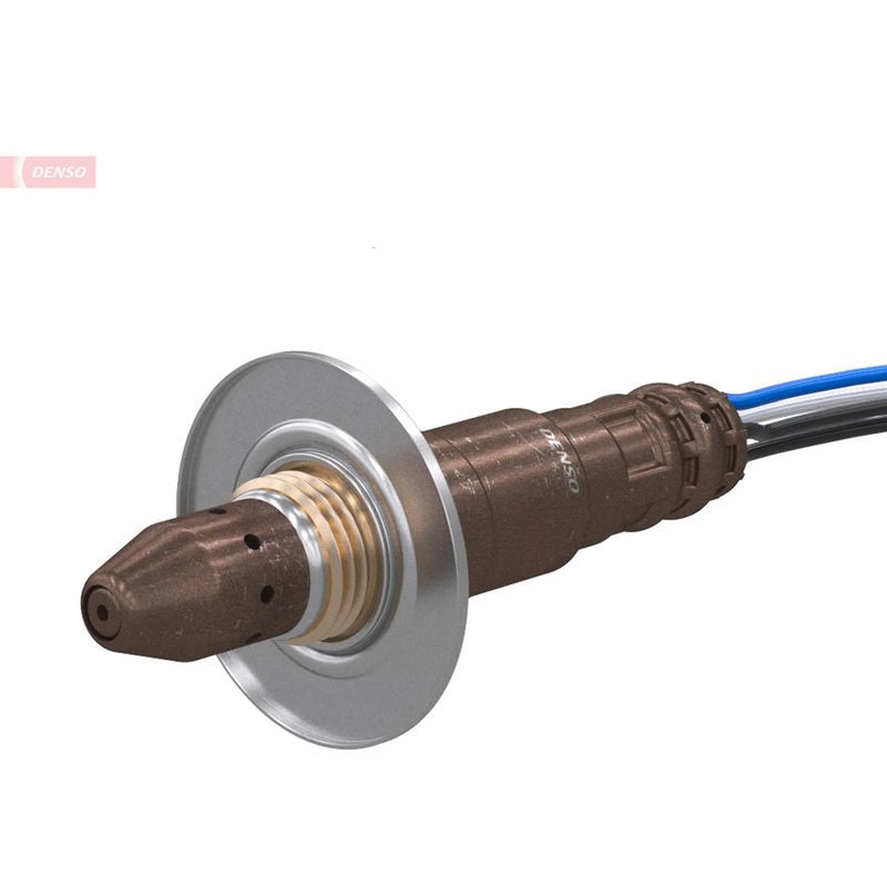 Denso O2 Lambda Oxygen Sensor fits Subaru Brz 2012 on 2.0