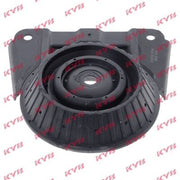 KYB Rear Suspension Strut Support Mount SM9201