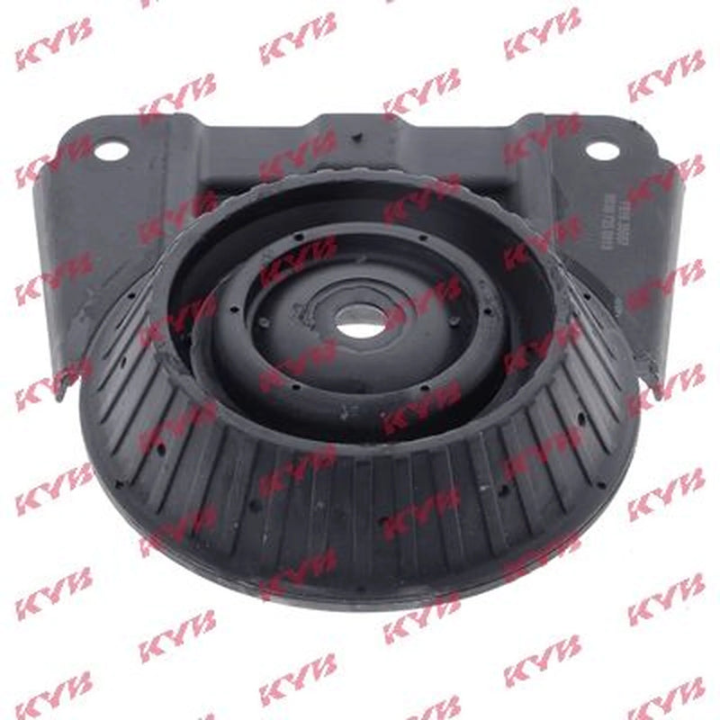 KYB Rear Suspension Strut Support Mount SM9201