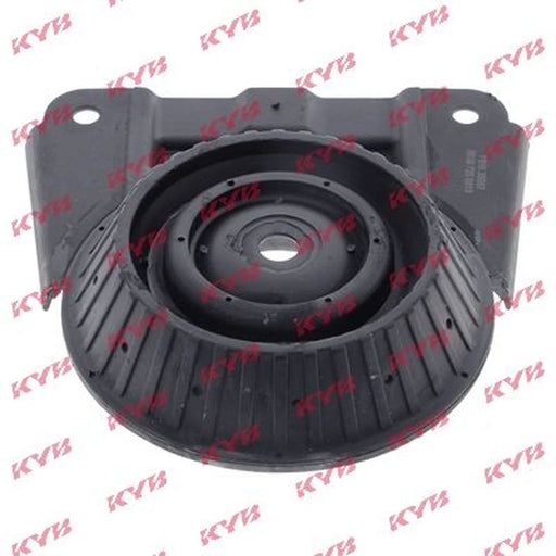 KYB Rear Suspension Strut Support Mount SM9201