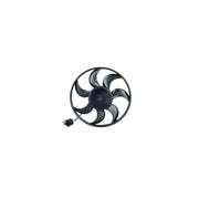 NRF Engine Cooling Fan 47877
